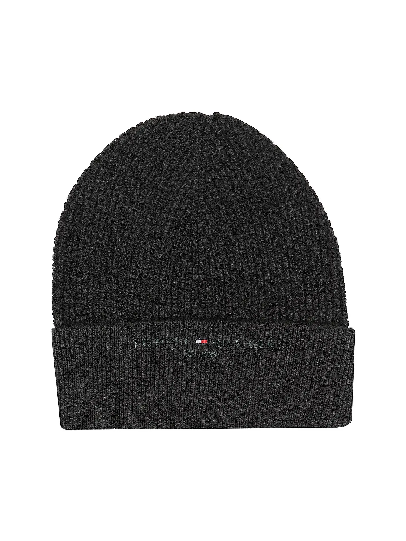 TOMMY HILFIGER | Mütze - Haube | 